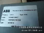 abb电气电工库存变送器