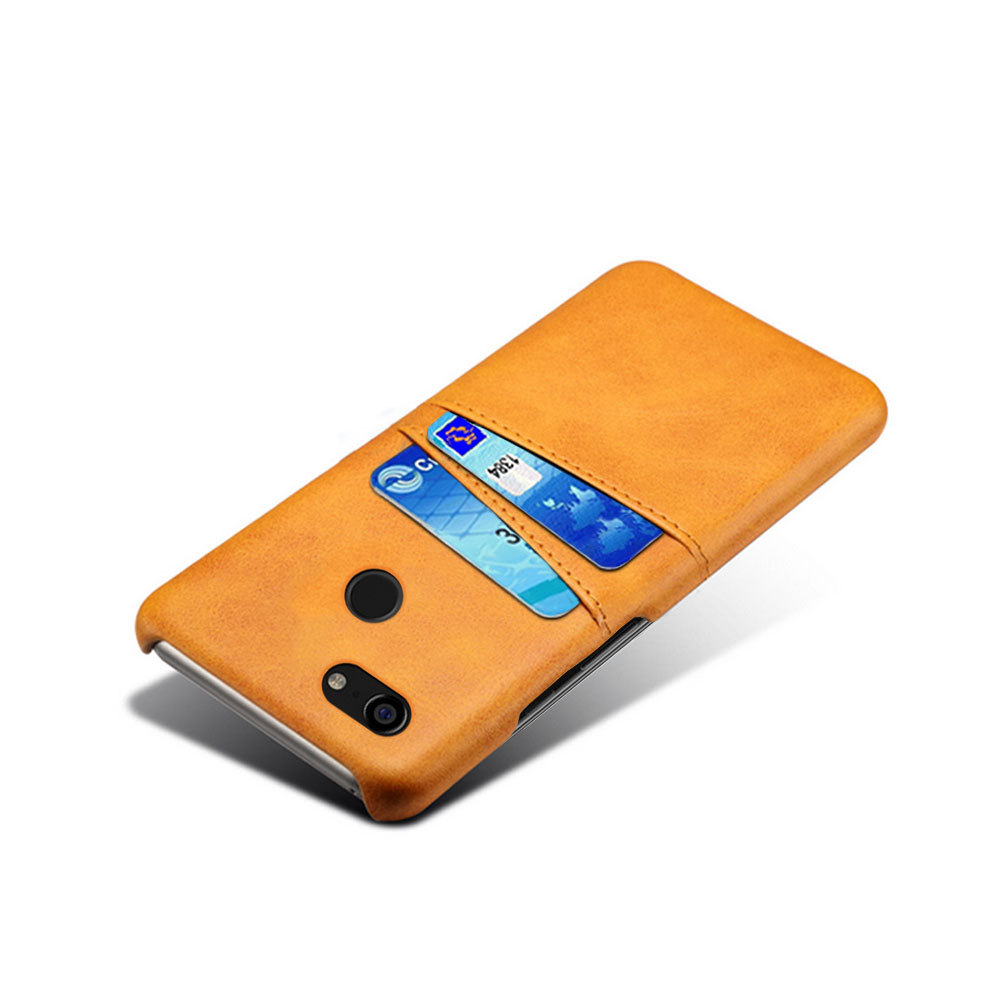 Coque téléphone mobile en PU+PC - Ref 3371797 Image 153