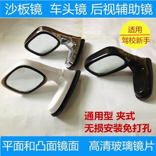 �̾��R���Ͻ��_ɣ���{ɳ���R��܇�R�C�^�w�R�̾�܇�R܇�^�R