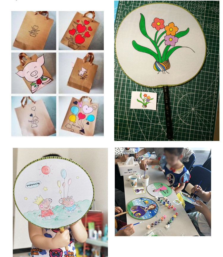 C-_Users_Administrator_Desktop