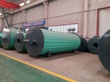 ����̼������偠t�����͠t�����ͱá������l���� ȼ�⌧���͠t