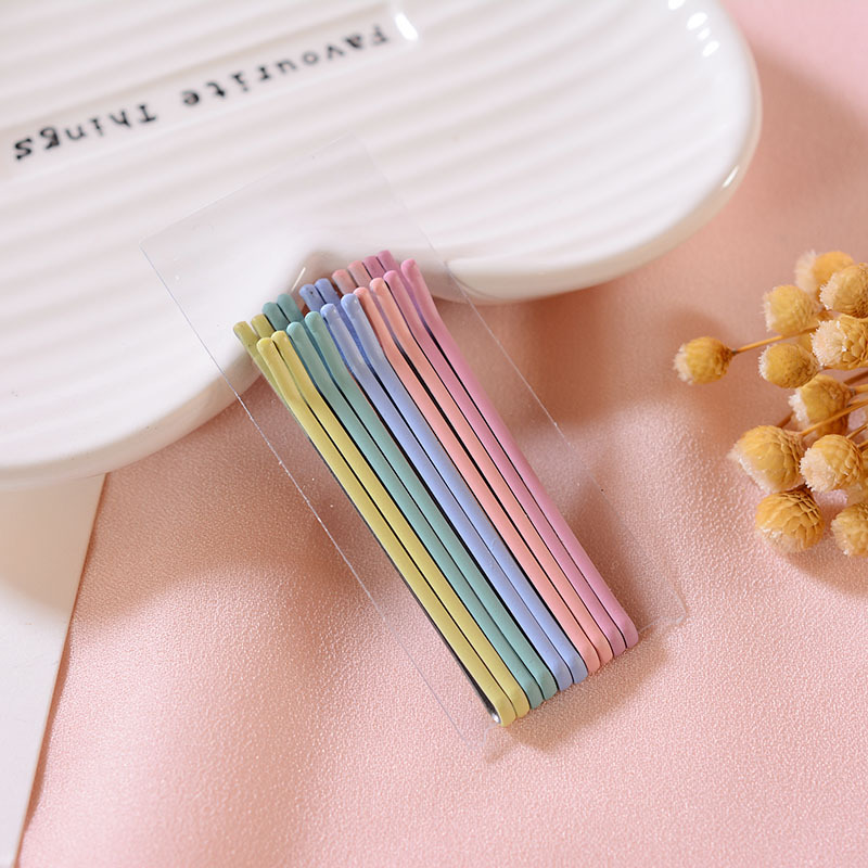 Nordic macaron tableta