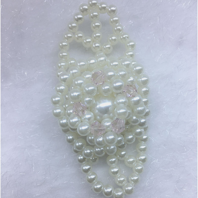 未标题-1点间粉