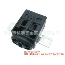 �m��춊W��AUDI ���O �ƿ���o�� �ƿ�^�d���o�� 4F0915519