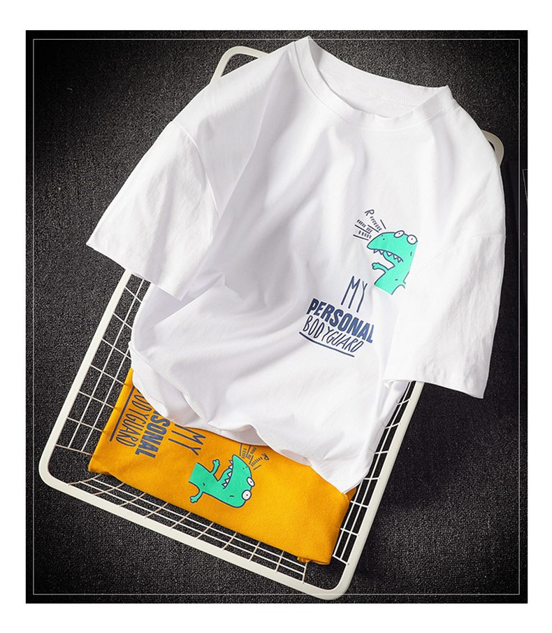 i2 XifKkz9SEOZoouDvizefVkDzdehRqCrM6