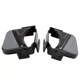 自行车装饰;其他骑行用品;其他配件