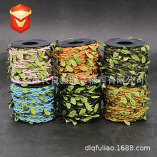 �S��ֱ�N�F؛�G�~Ϟ�K �ֹ�DIYɭ��ϵ�����b��ٗl���~�p�����K