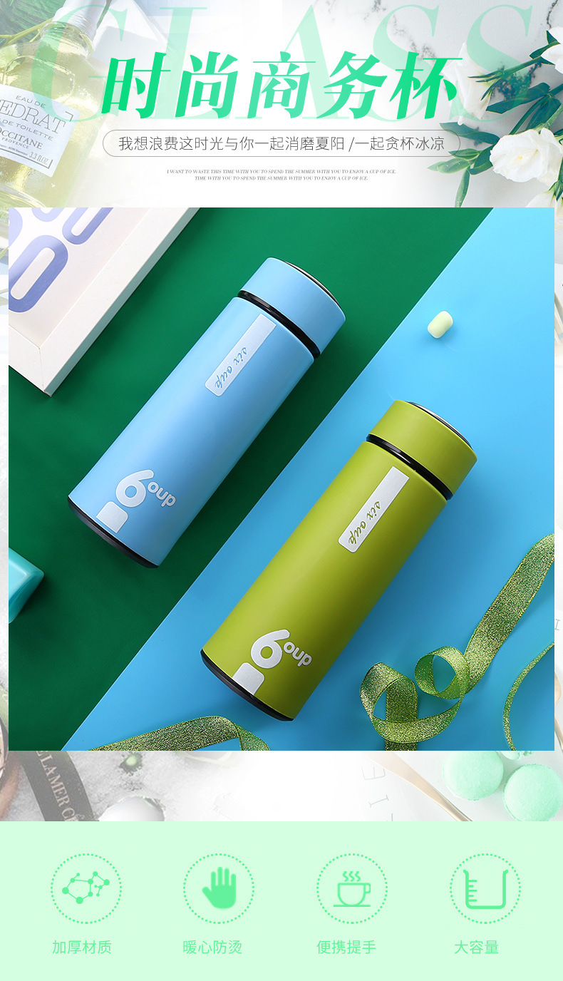 微信图片_20190819091445_01