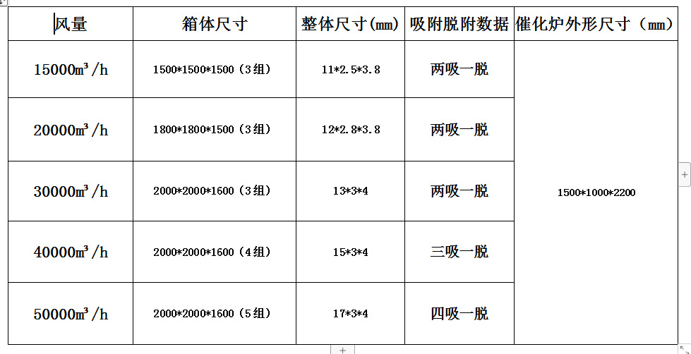 微信图片_20190509145516
