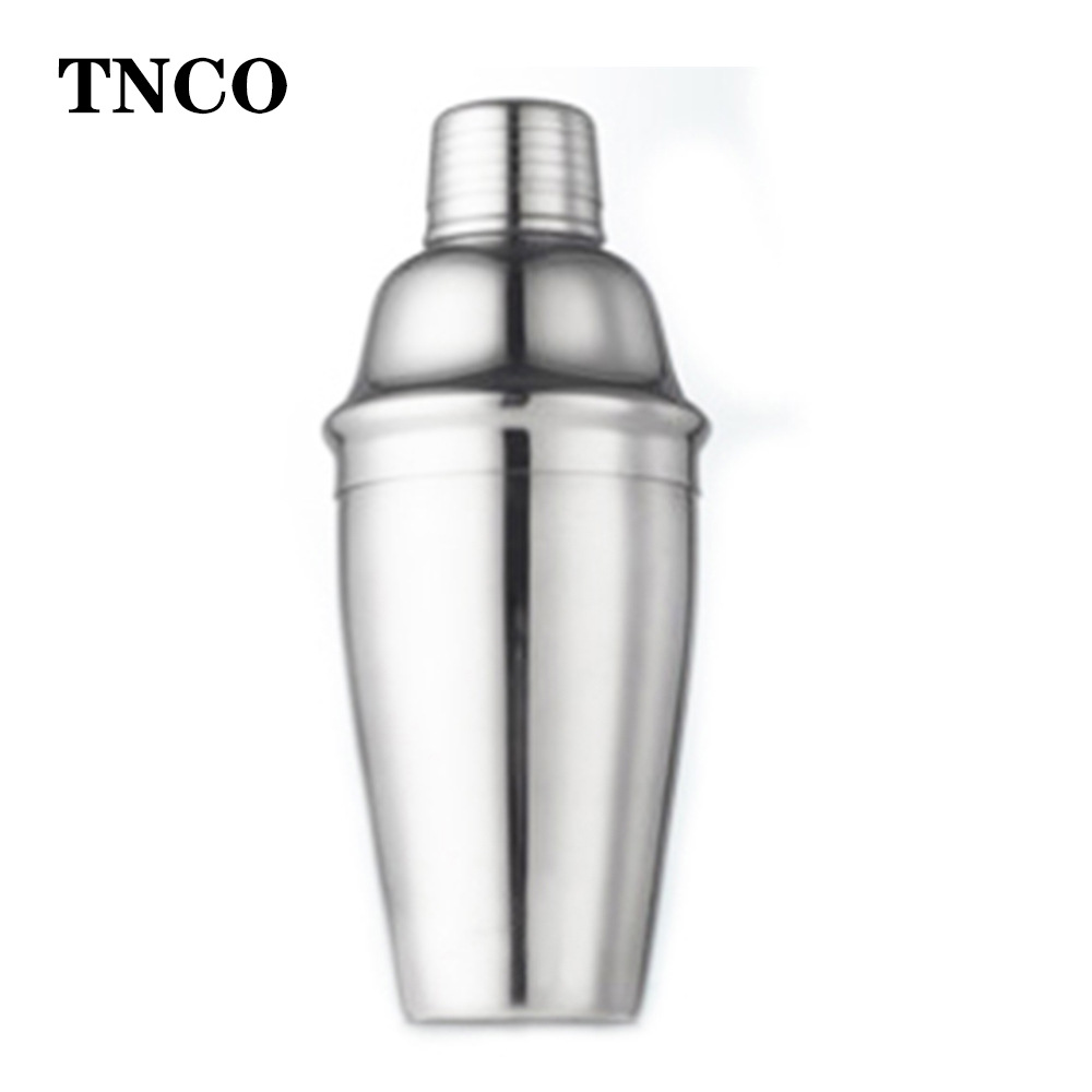 Shaker, cocktail set, (Cross-border trading)