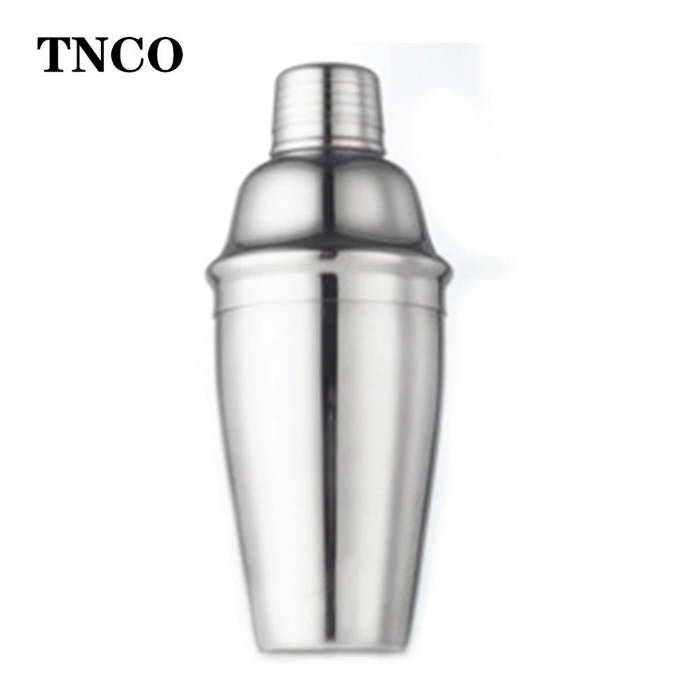 Shaker, cocktail set, (Cross-border trading)