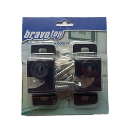 拖把架;彩泥/粘土/沙;收纳架