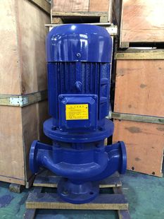 65GW35-50-11�o�����ܵ����۱ã�65GWP35-50-11���������