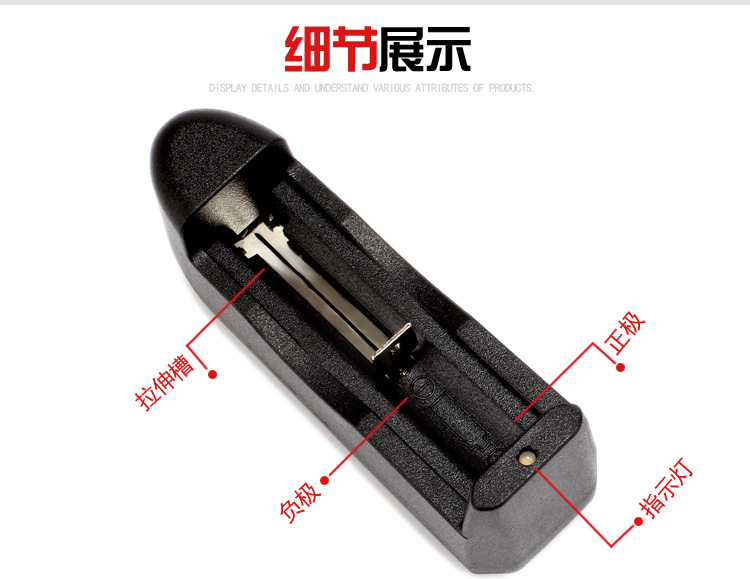 &ldquo;微信图片_20180904173734&rdq