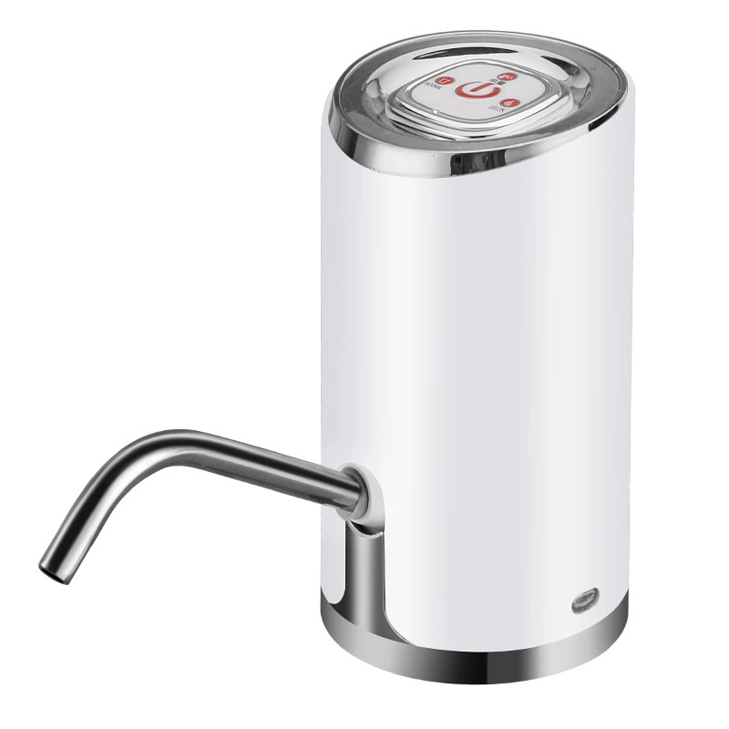 Оптовый буровой насос для barrel water?