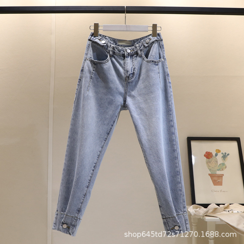 O1CN01CMtofb1ZEhGyz3MVF_!!7312