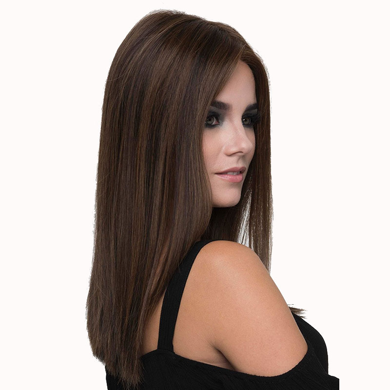 8914092616_1956308963