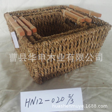 �ֹ��ݾ��ռ{�@ˮ���J�ռ{�@ ˮ���J������ �ݾ��@�L���ӻ@�ռ{��