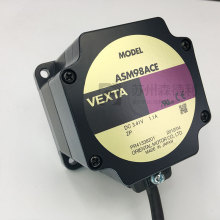 议价全新东方VEXTA步进电机ASM98ACE