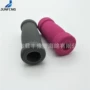 nbr异型防滑橡塑发泡管