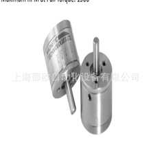 美国Magnetic制动器MTD-1特价批发