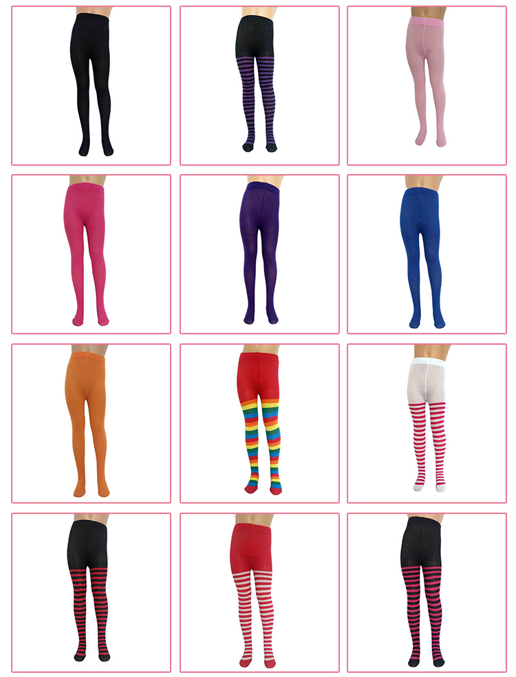 义乌市聚为工艺品厂详情页_07