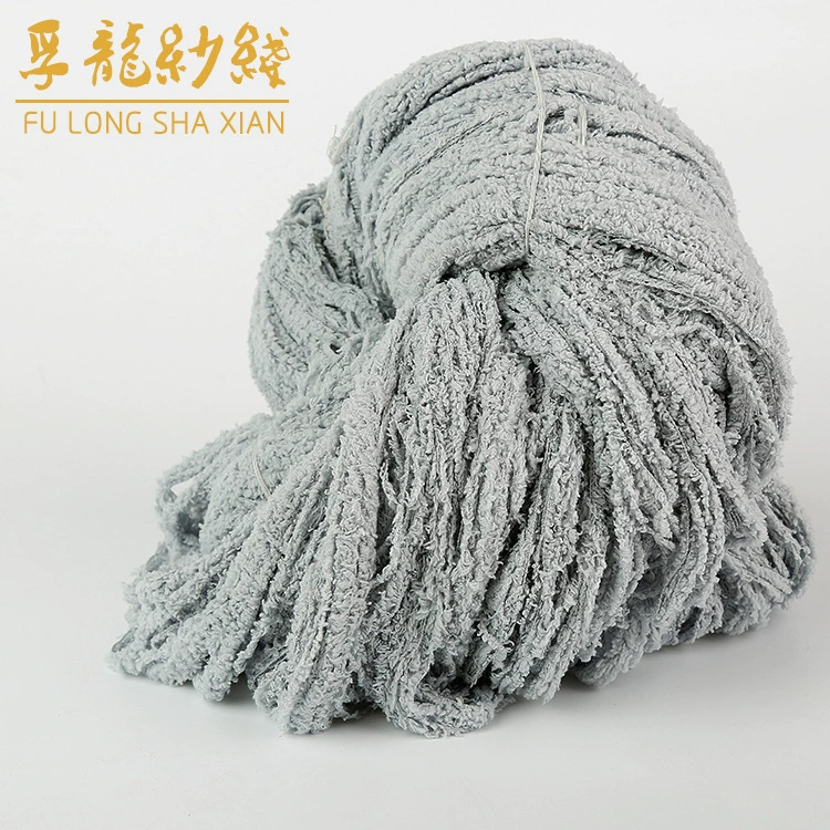 Textile woven scarf, hat for eyelashes, wholesale
