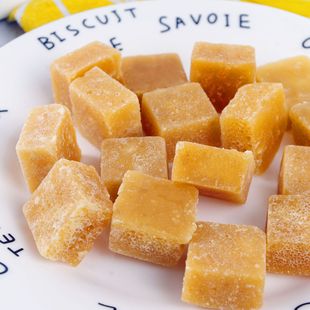 �ؿ�ζ 혏������������ɝ���ɰ���ǂ��y��ˇɢ�b�S�ҵؔ�