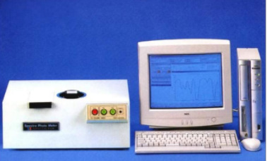 tokyodenshoku东京电色压力控制阀XCT