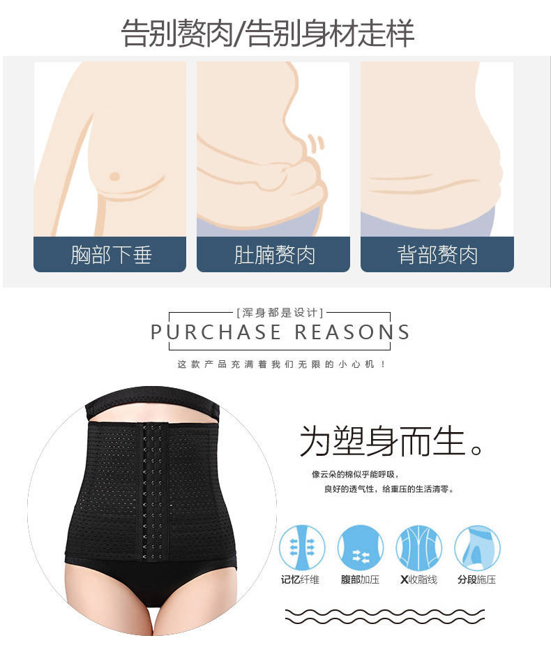 微信图片_201910152034419