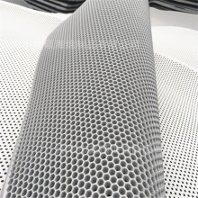 ���S�����W�׺��dEVAƬ�� ��������؈ɰ�|  �W��EVA����֧�ֶ���