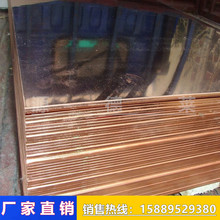 ģ߲~ ΢늙Cˢ~ hoC17500~