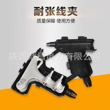 �S���������X�Ͻ��͏����ANLL ��˨���͏��Ӿ��A ���m��߾��A