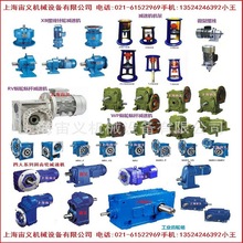 BWED164-649-3KW,BWED164-649-4KW�[���p������N���