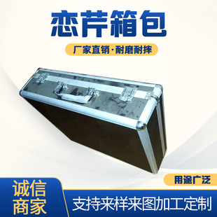 �X�� �X��S�� �X�Ͻ��� ����  �๦���ռ{����b��