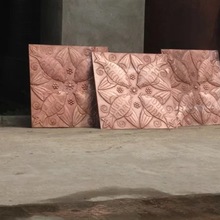 ��~���� �T�~���� �~�ص� �~���̌WУ�����^�Ļ���