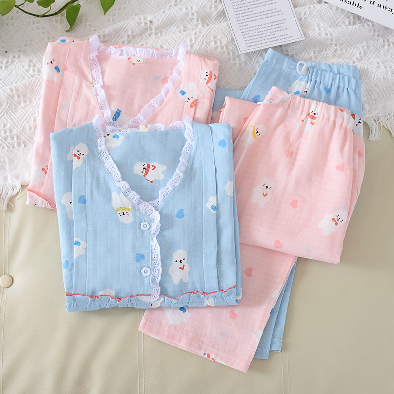 h26Qiv6hyNTv/MvC3kpVwPWE1pe6dHD7P7bJ