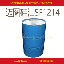 ���� �M���~�D����SF1214 �o�w���� �o�l����