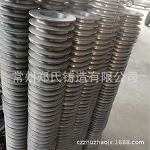 ����С�T���S�ӹ������T�FƤ��݆Ƥ���PC���Ĳ��⏽�p�����ͼӺ�