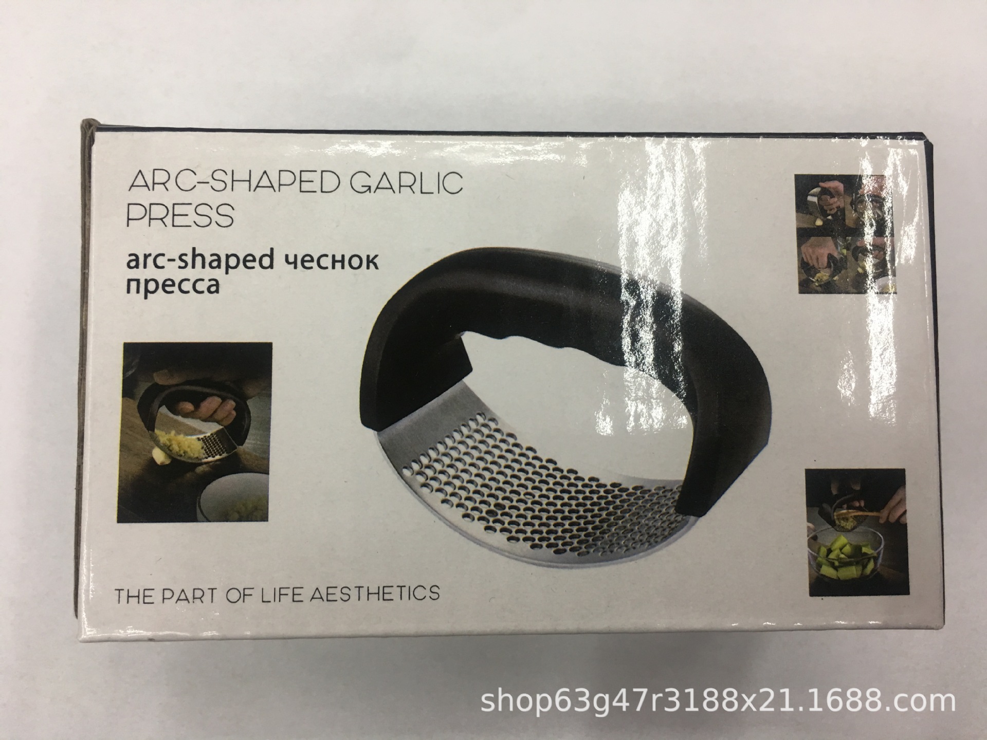 微信图片_201910300918414