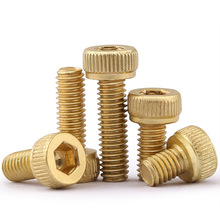 M2 M2.5 M3 ~ݽzᔈA^˨^ᔾo̼