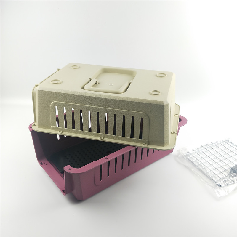 微信图片_20190925163012