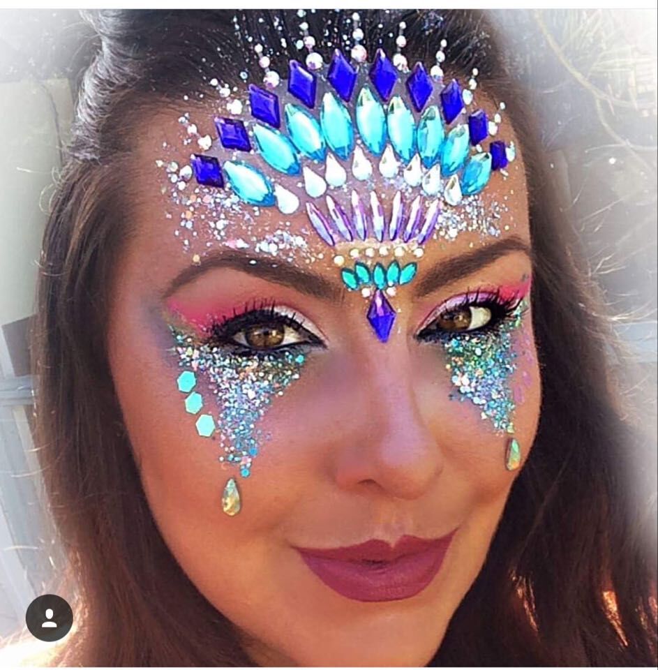 QQ图片20190611154840