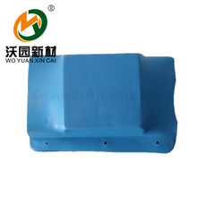 �{ɫĸ��ĸ�Ž��^���o�ЏS�� ĸ�ŽӾ����~�Ž^�����o�� IT��