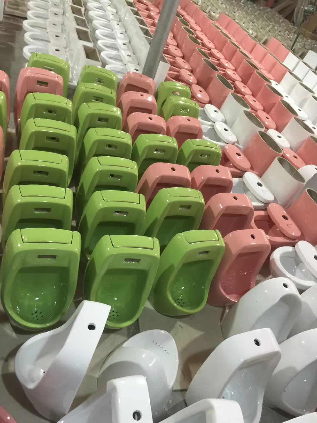 微信图片_20191209174545