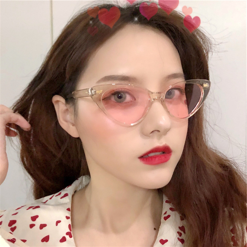 O1CN01Sbx7If2MvDCT08r5x_!!8772