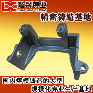 �T呼� �����T��ӹ� �T䓼� ���T ����