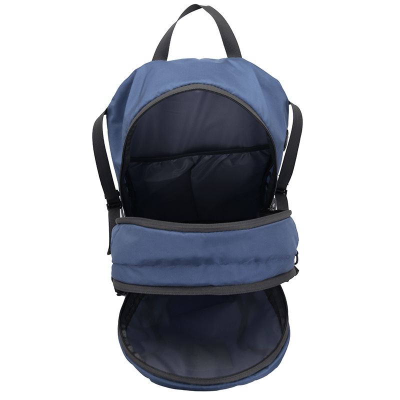 DSC_8710 - 副本.JPG