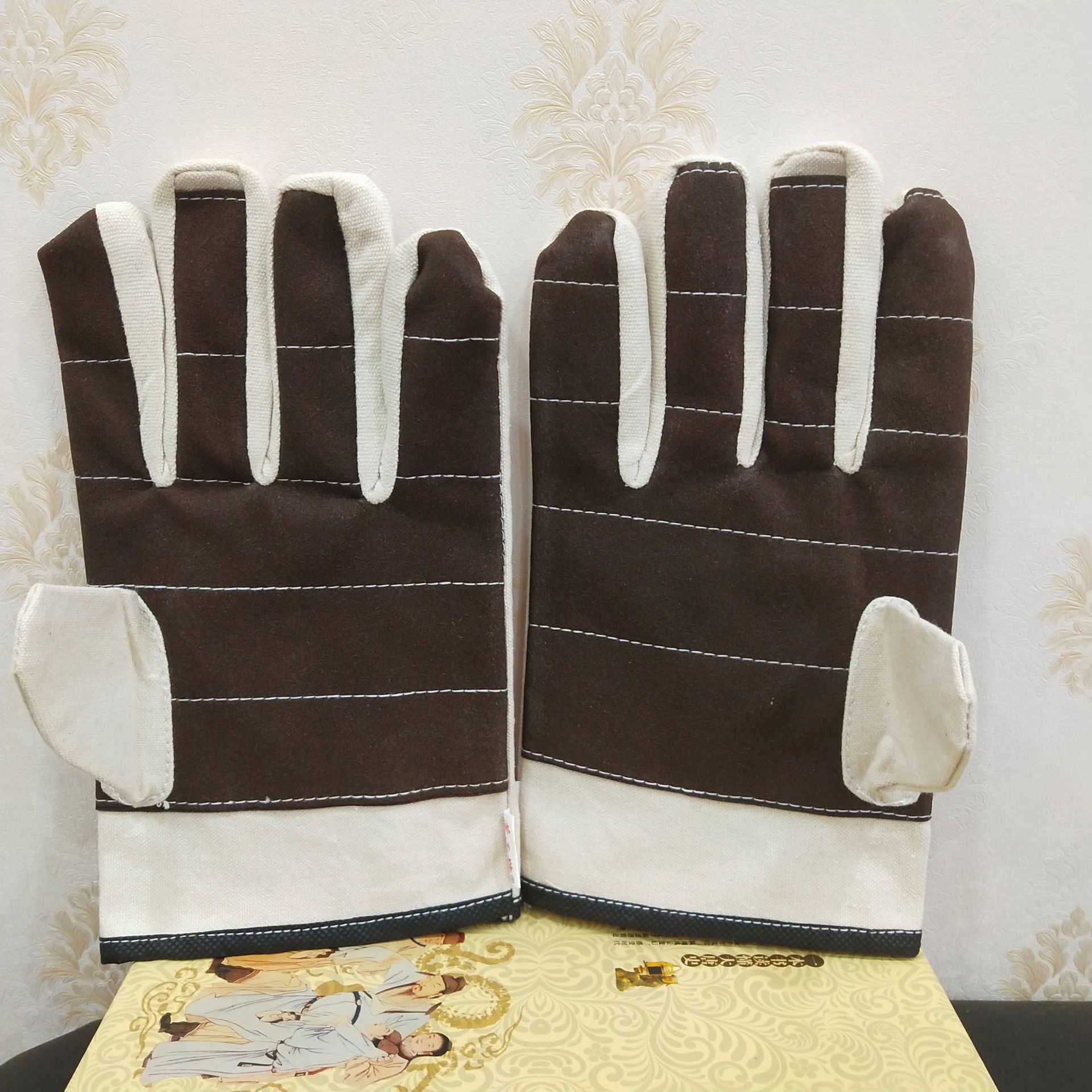 236e308e11b545cda9532d536d0eaa