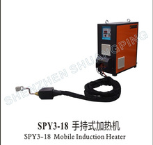 �����pƽSPY3-18�ֳ�ʽ���l�Б��ӟ��O����m�ý��ٱ���ӟ����